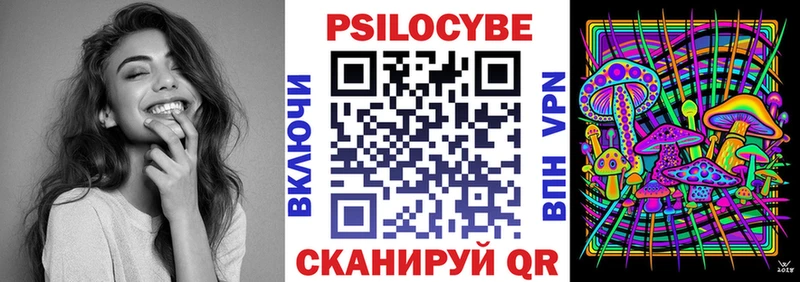 Галлюциногенные грибы прущие грибы  Купить  Бакал 